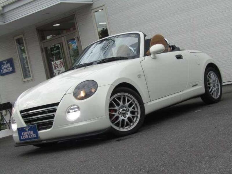 COPEN-0
