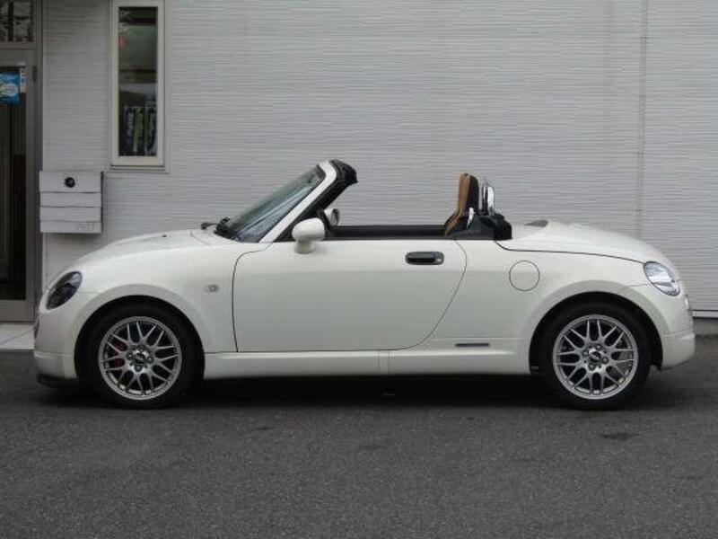COPEN