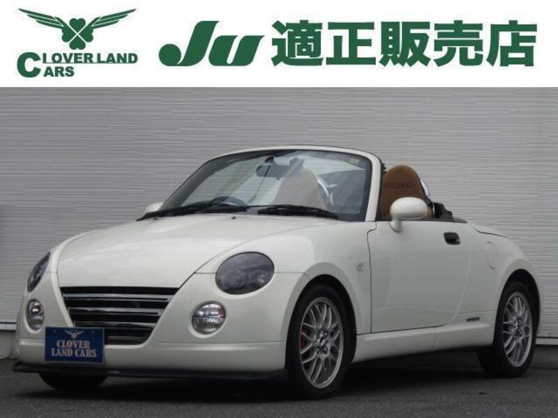 COPEN