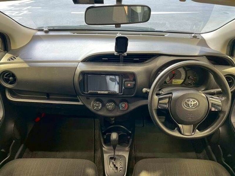 VITZ