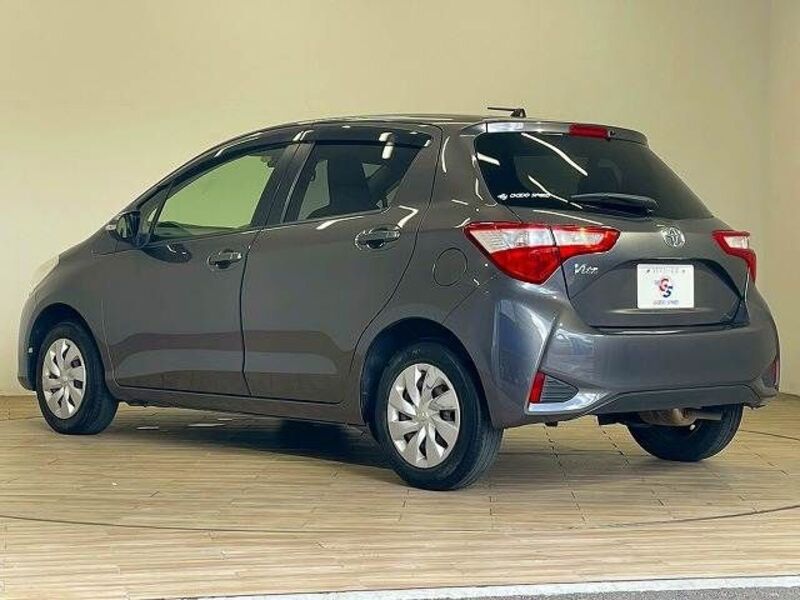 VITZ