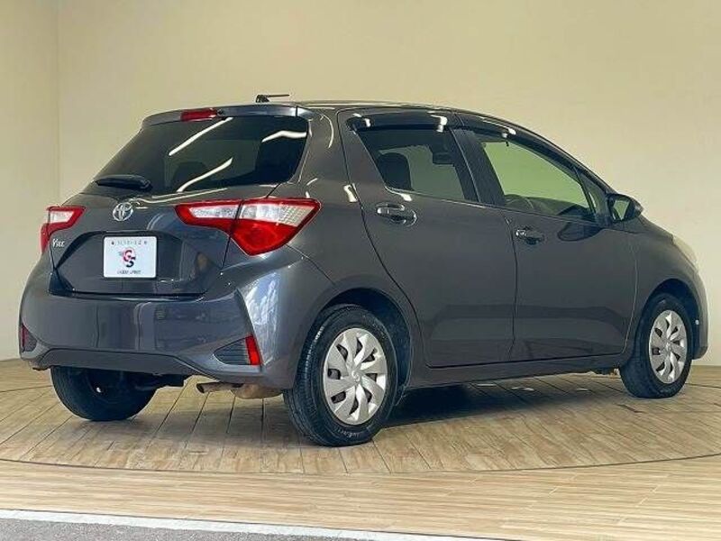 VITZ