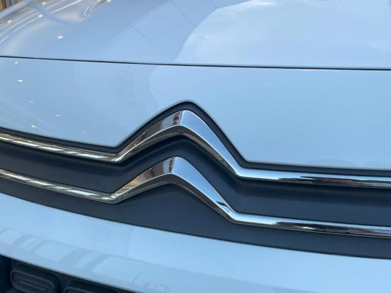 BERLINGO