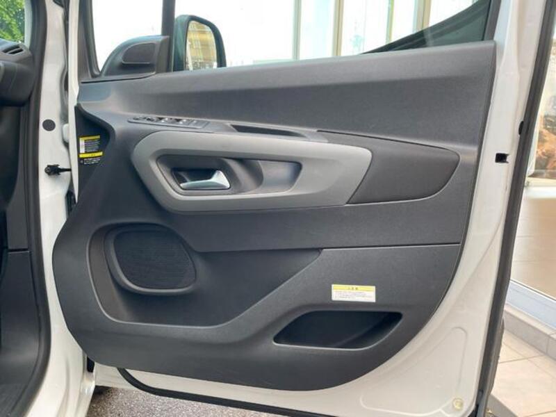 BERLINGO