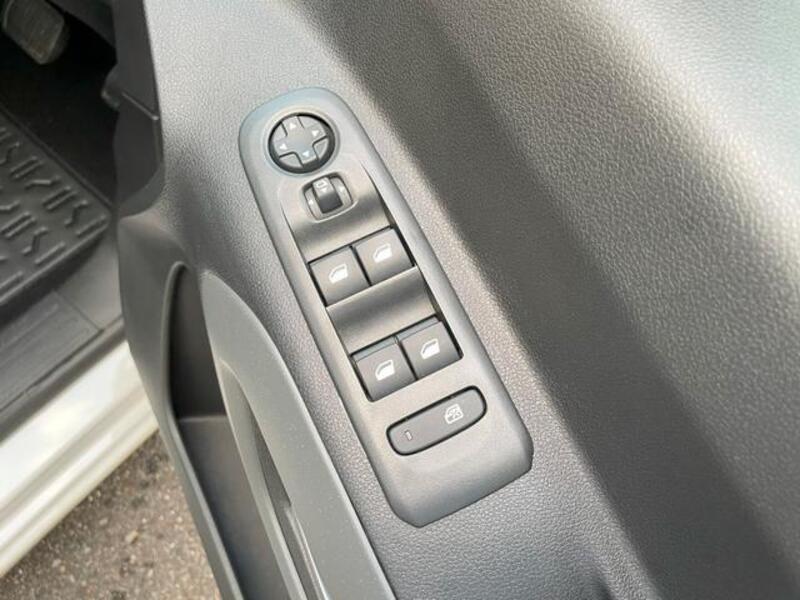 BERLINGO