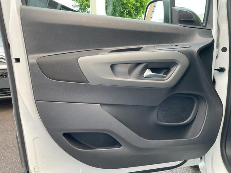 BERLINGO