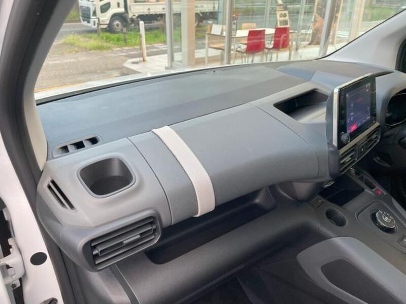 BERLINGO