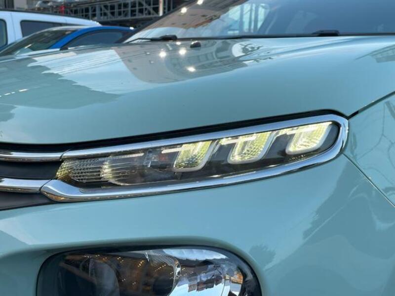 C3