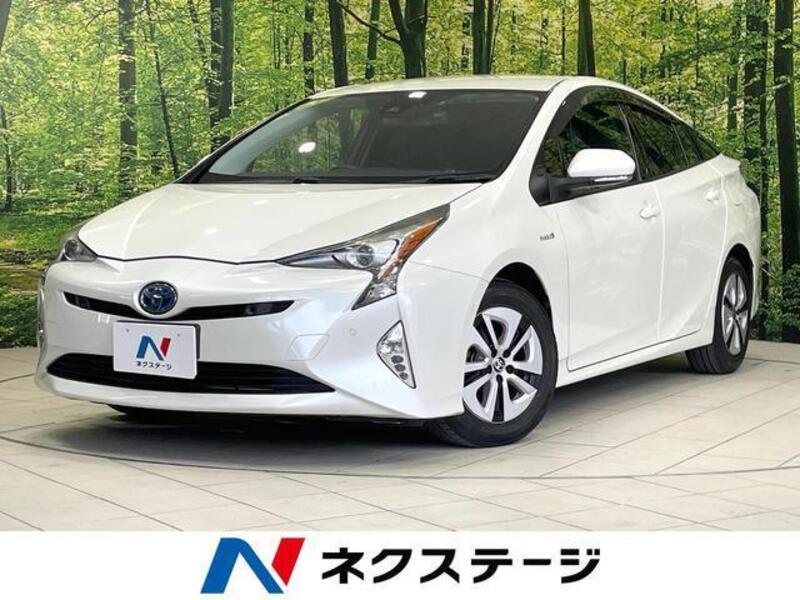 PRIUS-0