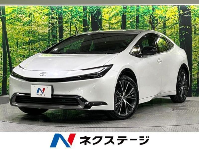 PRIUS-0