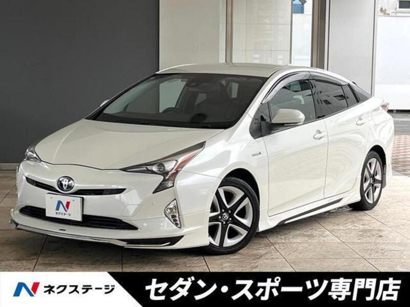 PRIUS-0