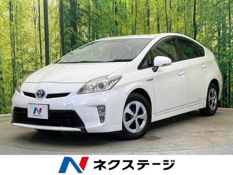 PRIUS-0