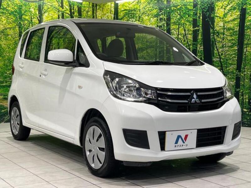 EK WAGON