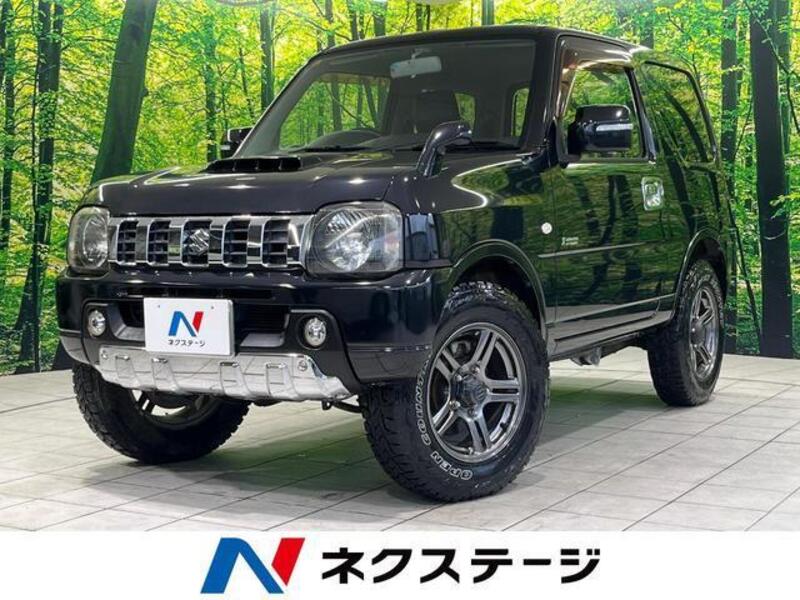 JIMNY-0