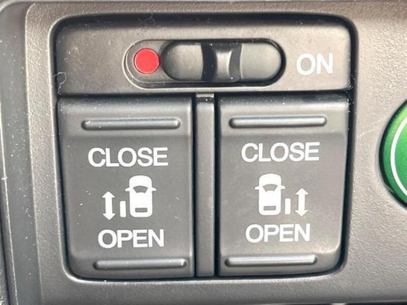 ODYSSEY