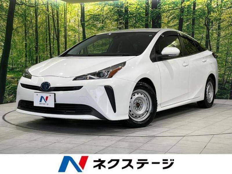 PRIUS-0