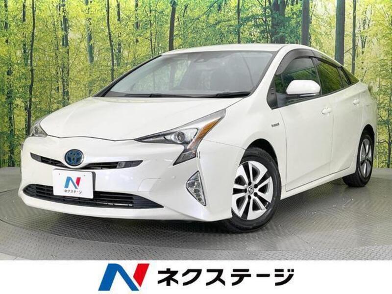 PRIUS-0