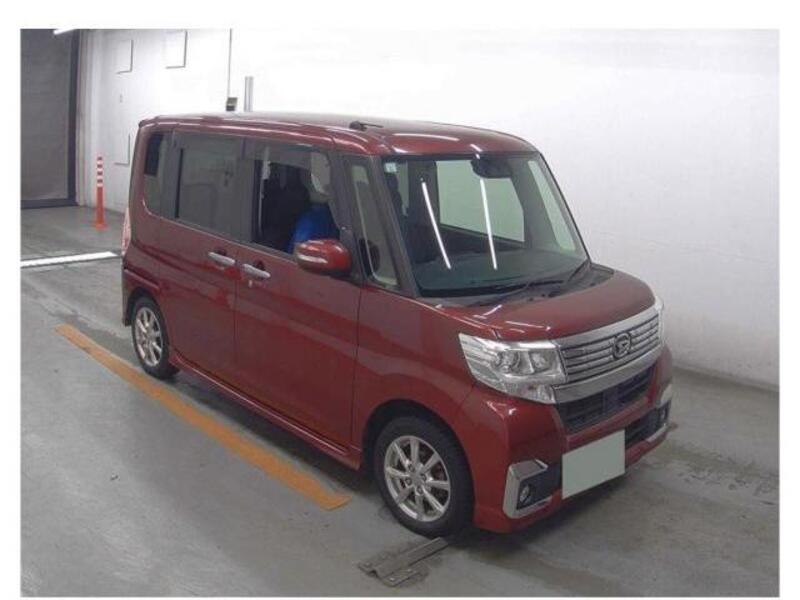 TANTO-0