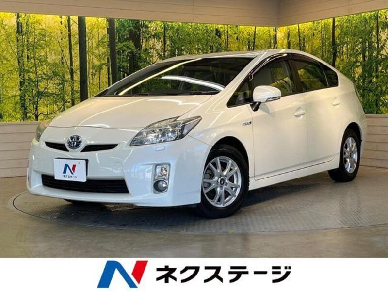 PRIUS-0