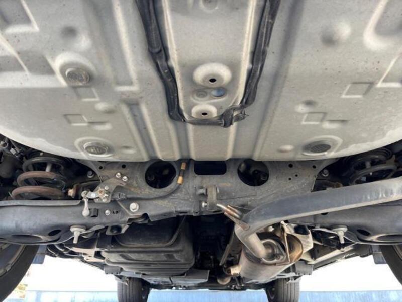 HARRIER