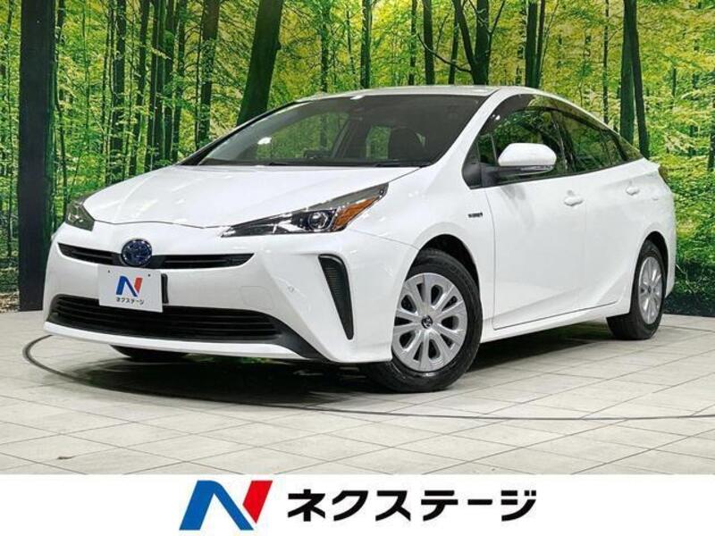 PRIUS-0