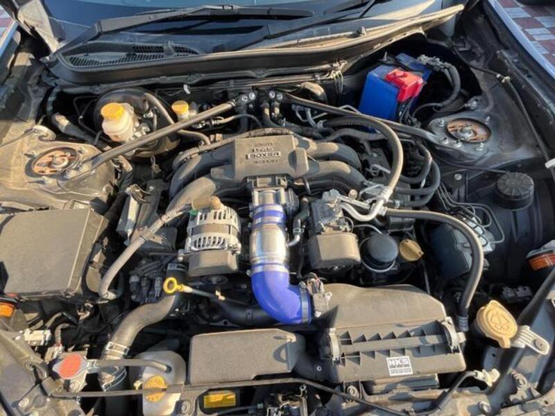 86