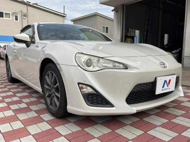 86