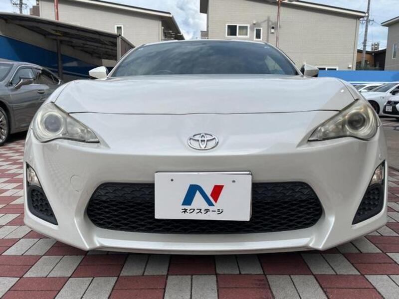86