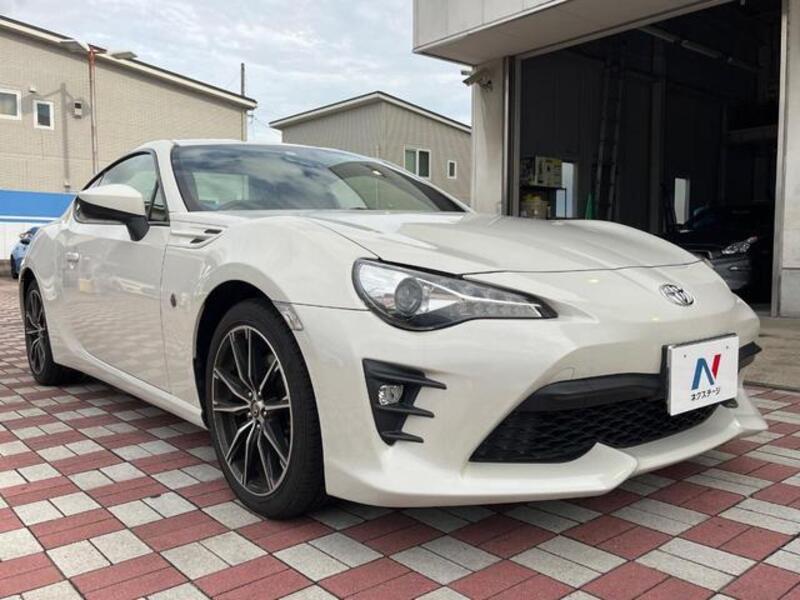86