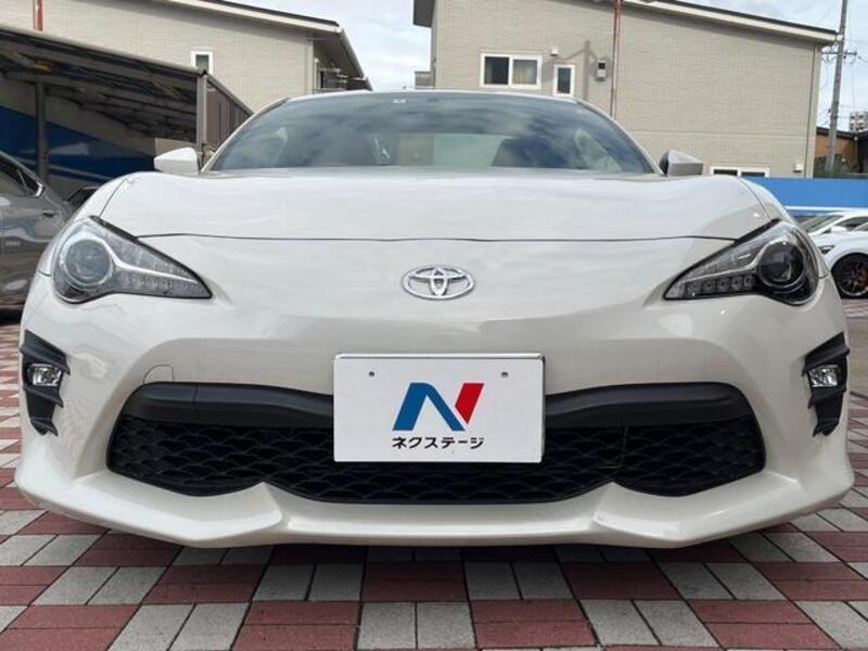 86