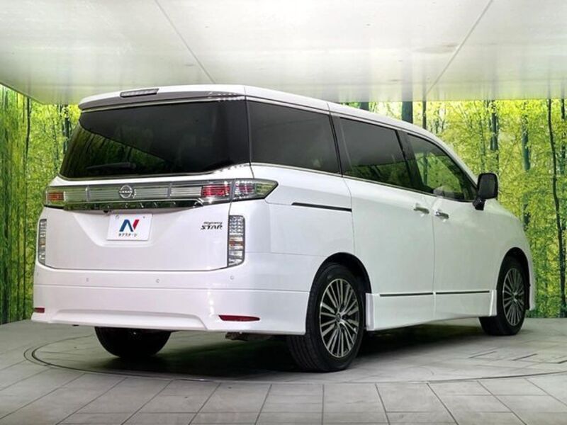 ELGRAND