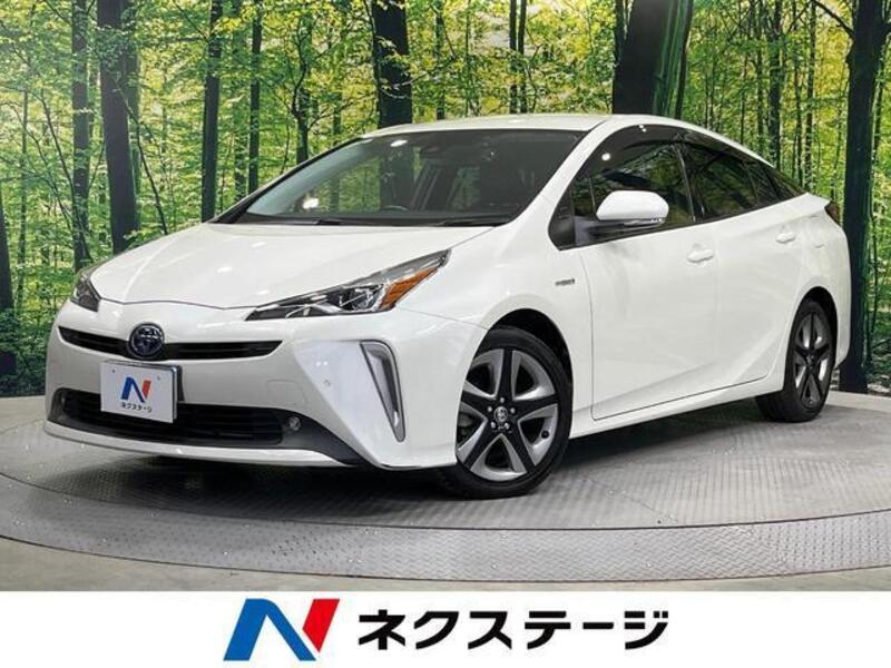 PRIUS-0