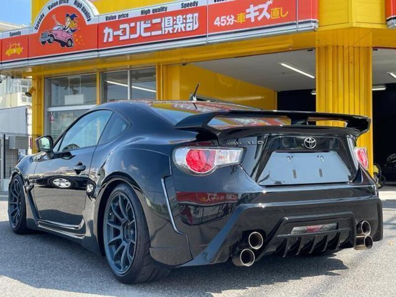 86