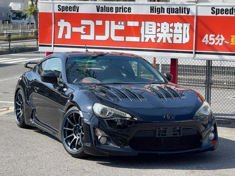 86-0