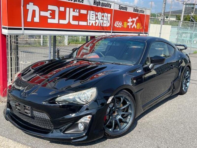 86