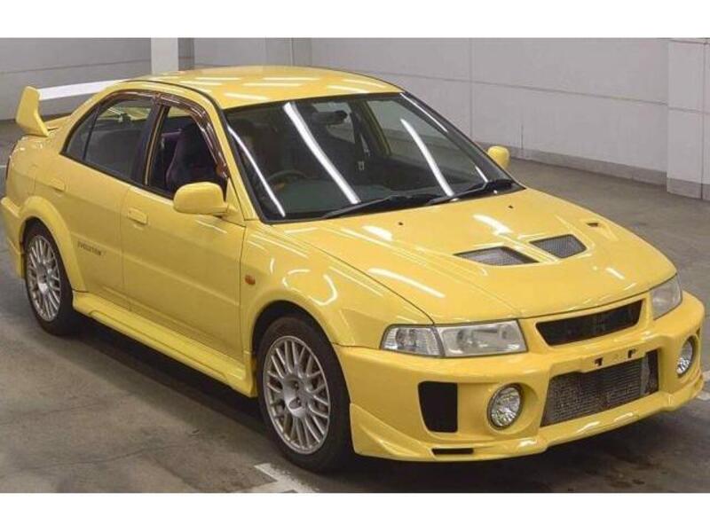 LANCER-0