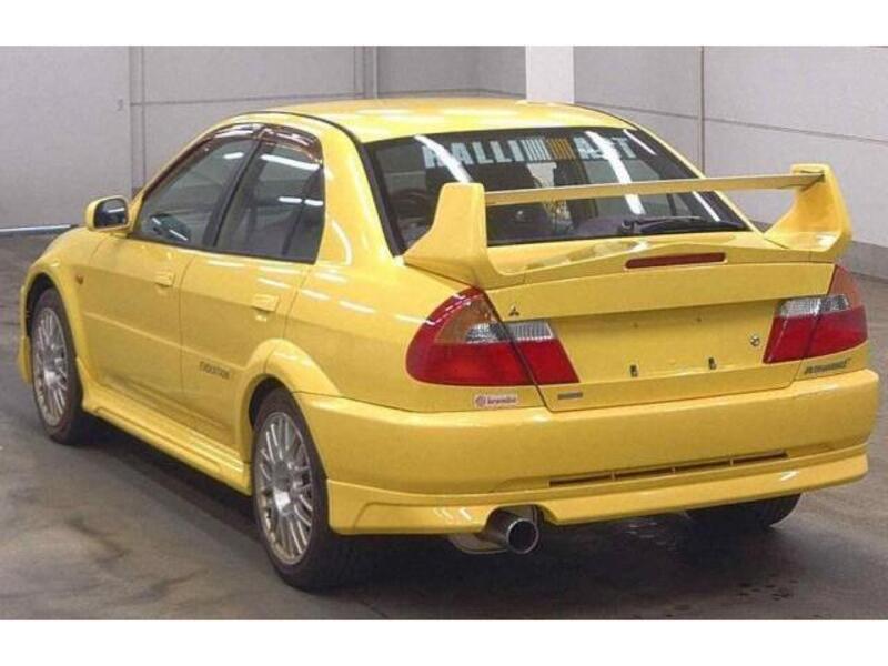 LANCER