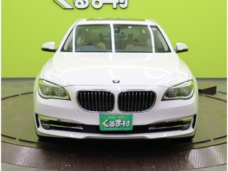 7 SERIES
