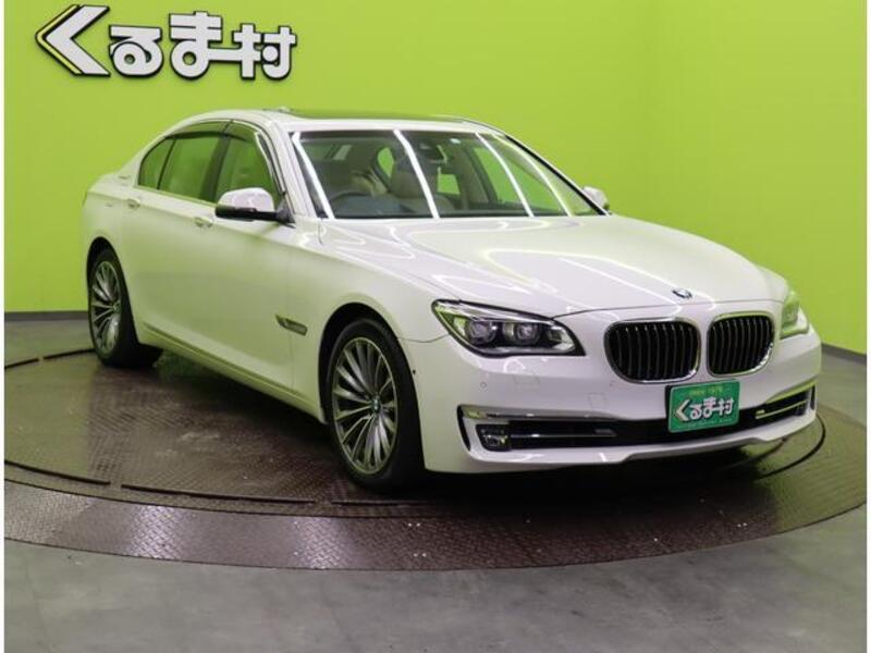 7 SERIES