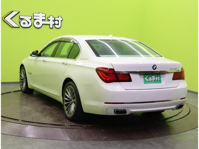 7 SERIES