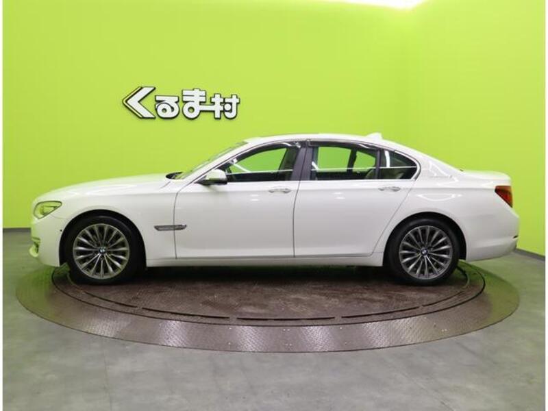 7 SERIES