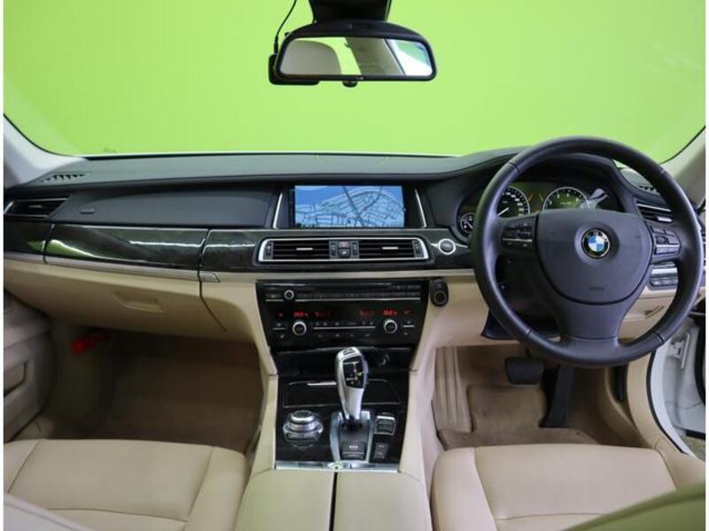 7 SERIES