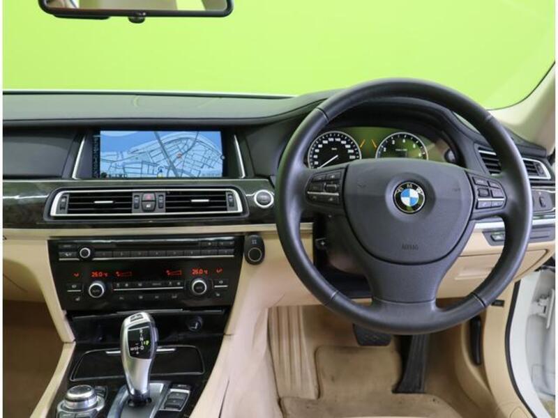 7 SERIES