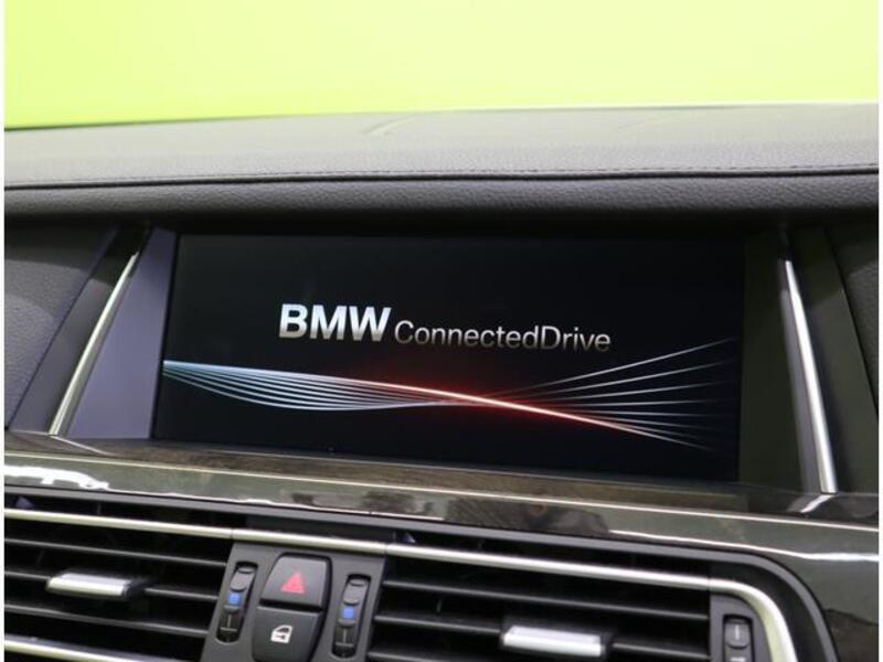 7 SERIES