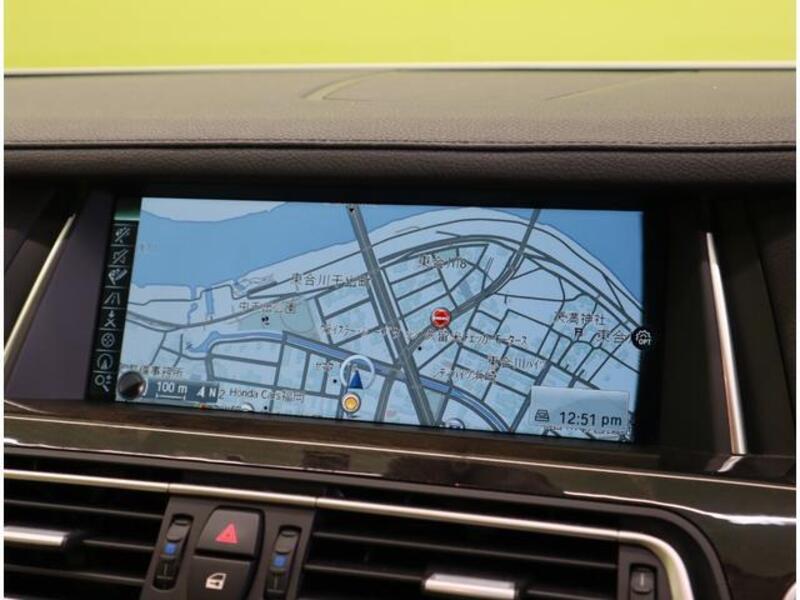 7 SERIES