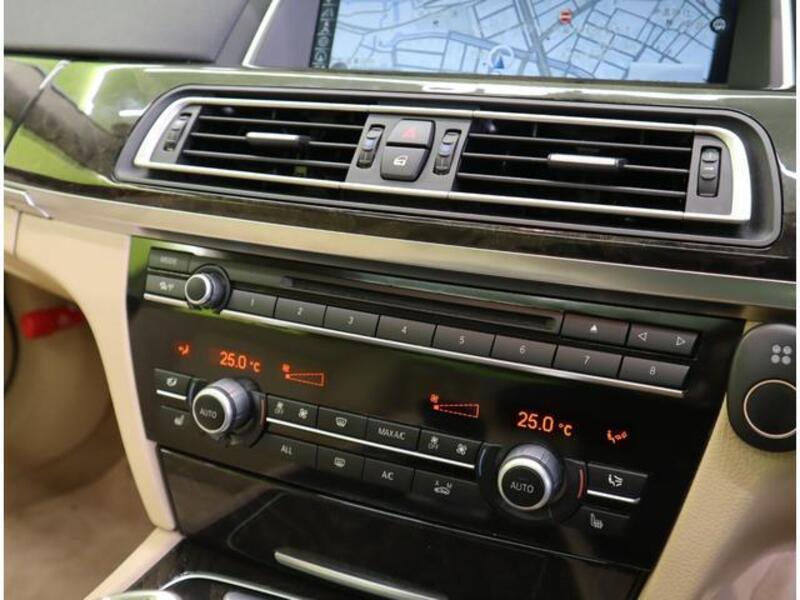 7 SERIES