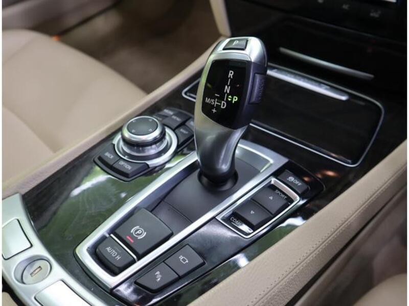 7 SERIES