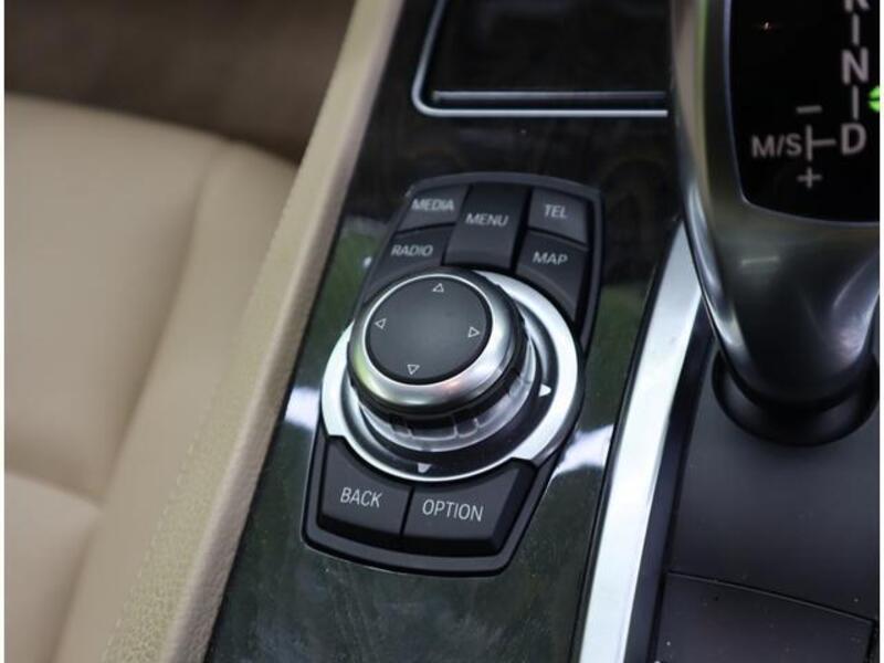 7 SERIES