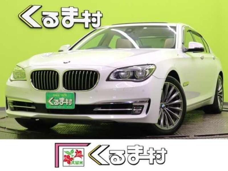 7 SERIES-0