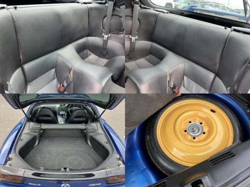 RX-7